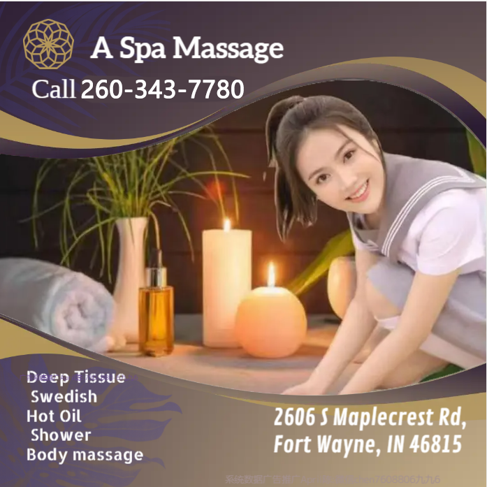 As Licensed massage professionals, my intention is to provide quality care, 
inspire others toward better health, and utilize my training and experience 
in therapeutic bodywork to put your mind and body at ease.