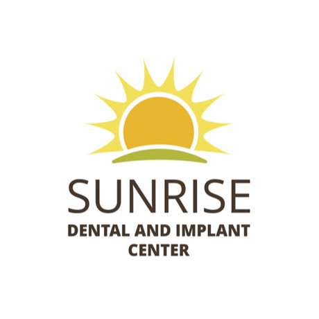 Sunrise Dental and Implant Center