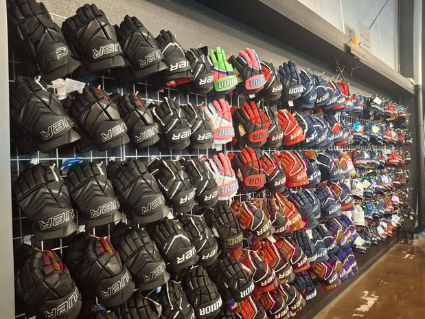 Images Pure Hockey