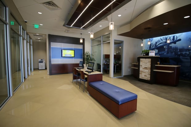 Images CAMPUS USA Credit Union