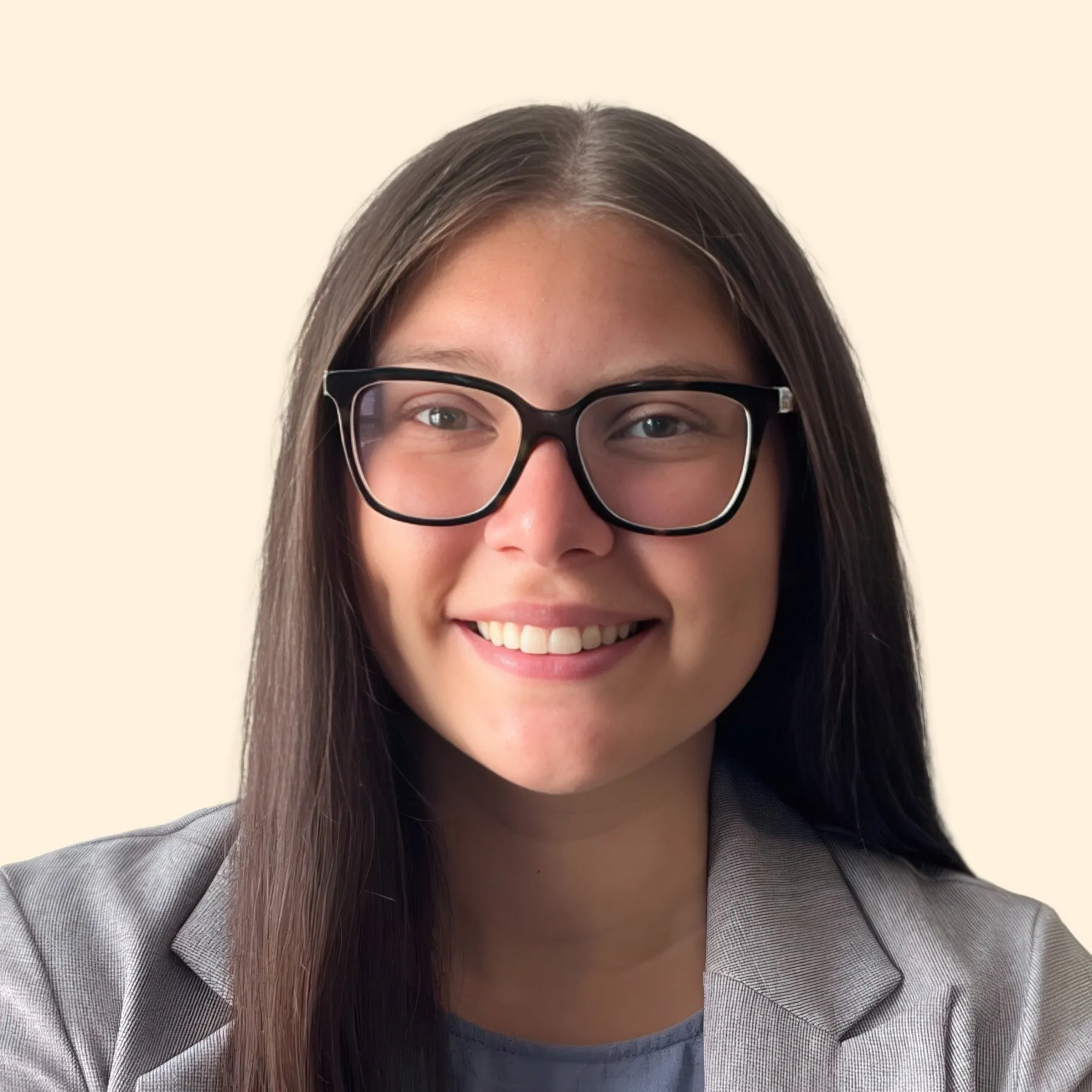 Bianca M Acri - Brick, NJ - Mental Health Counseling, Child And Adolescent Psychologist, Psychiatry, Psychologist