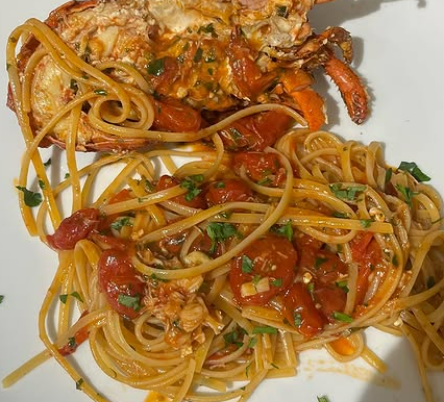 Images Ristorante pizzeria Sotto le Stelle