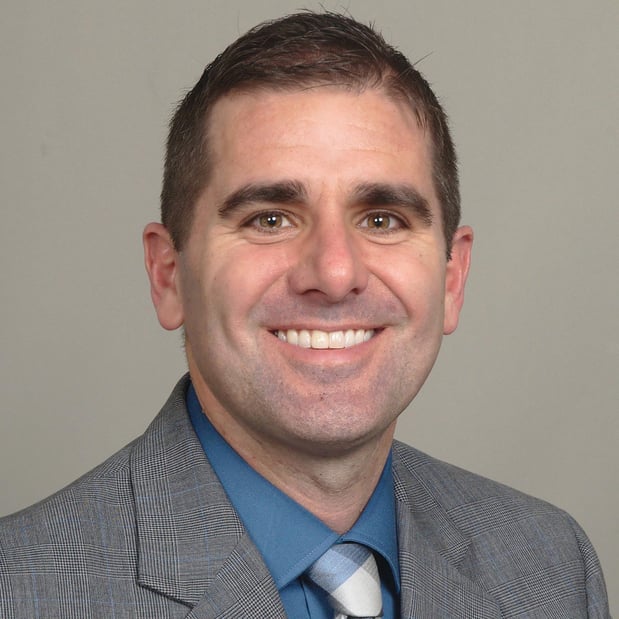 Images Edward Jones - Financial Advisor: Kyle Hatfield