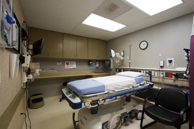 Images Covenant Health Levelland Emergency Room