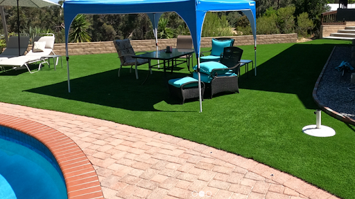 Images Nova Design Landscapes