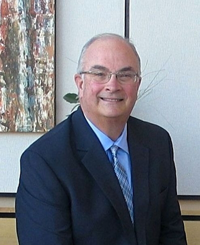 Images Edwards Brawley - Financial Advisor, Ameriprise Financial Services, LLC