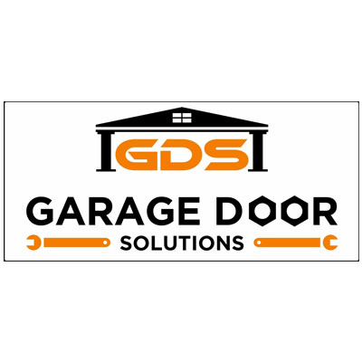 Garage Door Solutions of TN logo