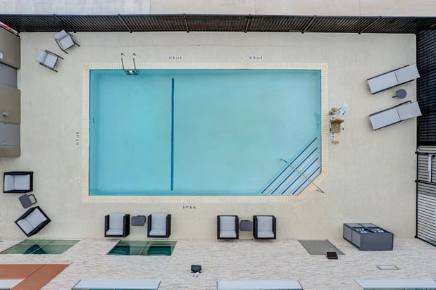 Images Holiday Inn Express & Suites Austin Airport East by IHG