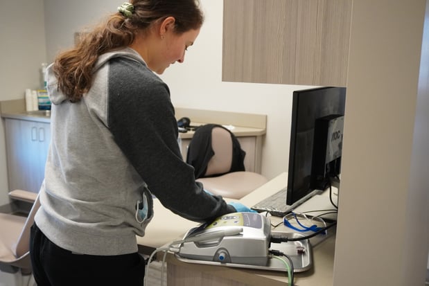 Images Preserve Family Dentistry
