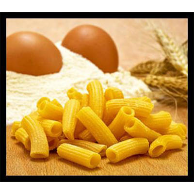 Images Casa della Pasta Fresca