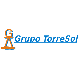 Grupo Torresol Torredembarra