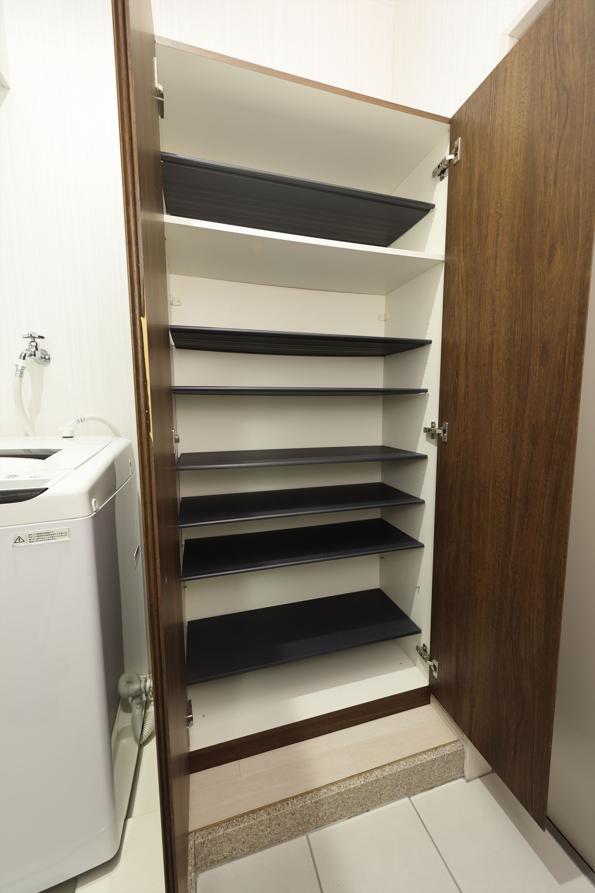 Images オーシャンビューハウス　美ら海