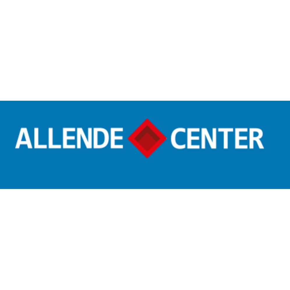 Allende Center in Berlin