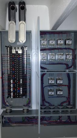 Images G 4 Electric LLC