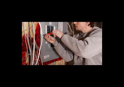 Images Elettrica Recanatese