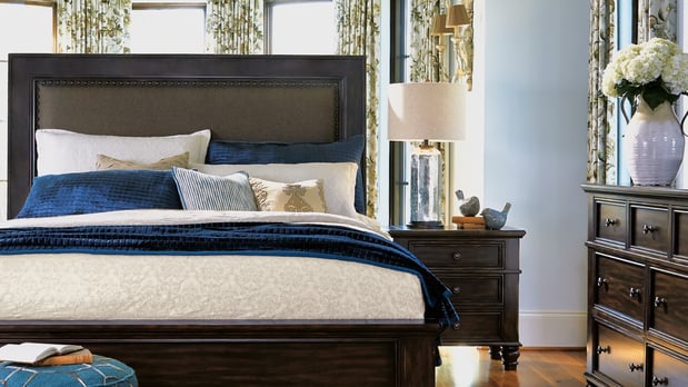 Images Hudson's Furniture + Mattress