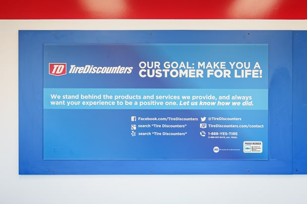Images Tire Discounters