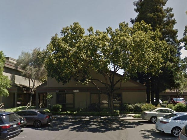 Images Berg Injury Lawyers