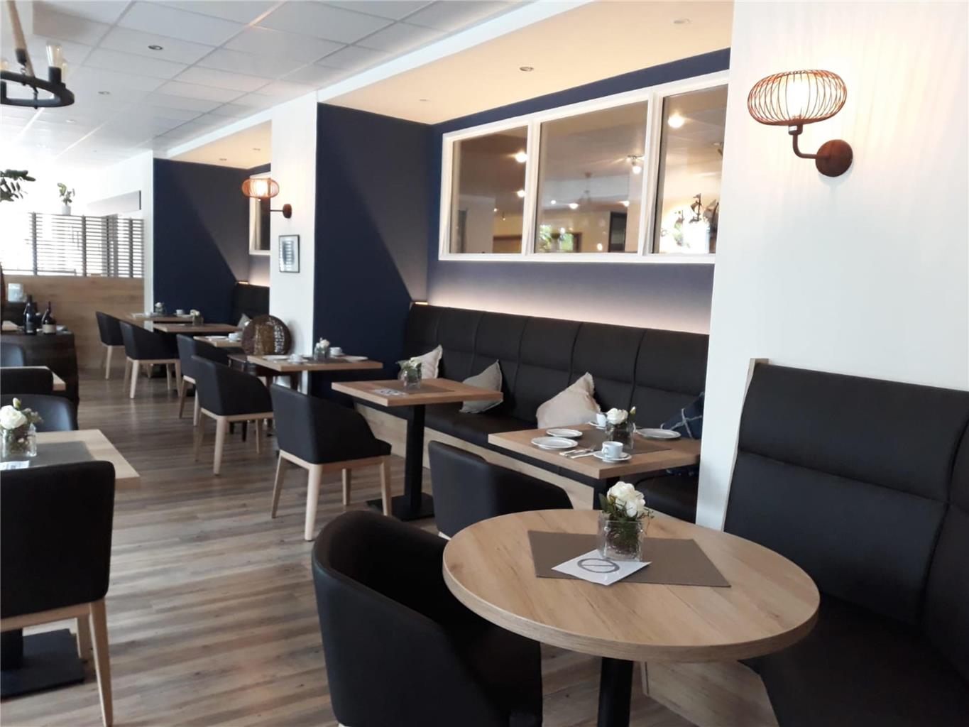 Bild 28 Sure Hotel by Best Western Wilhelmshaven City in Wilhelmshaven