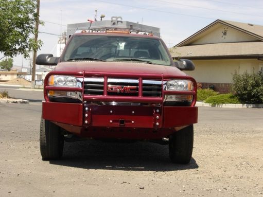 Images Denver Off Road