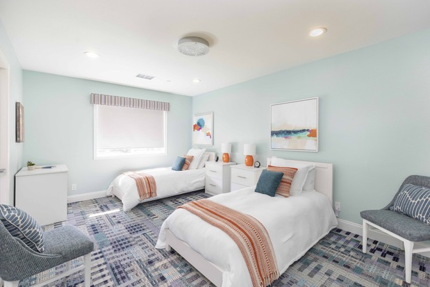 Images Monte Nido Clementine Orange County