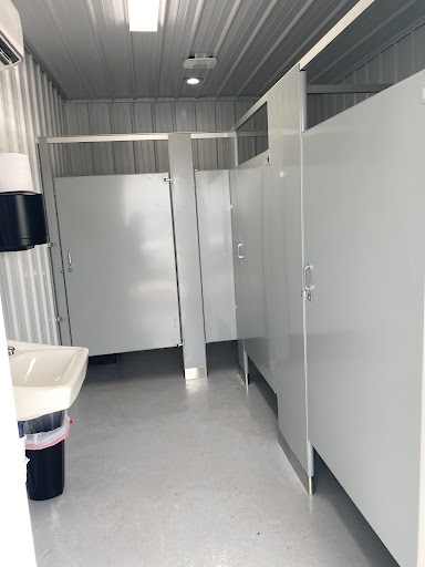 Images Back Nine RV Park, LLC