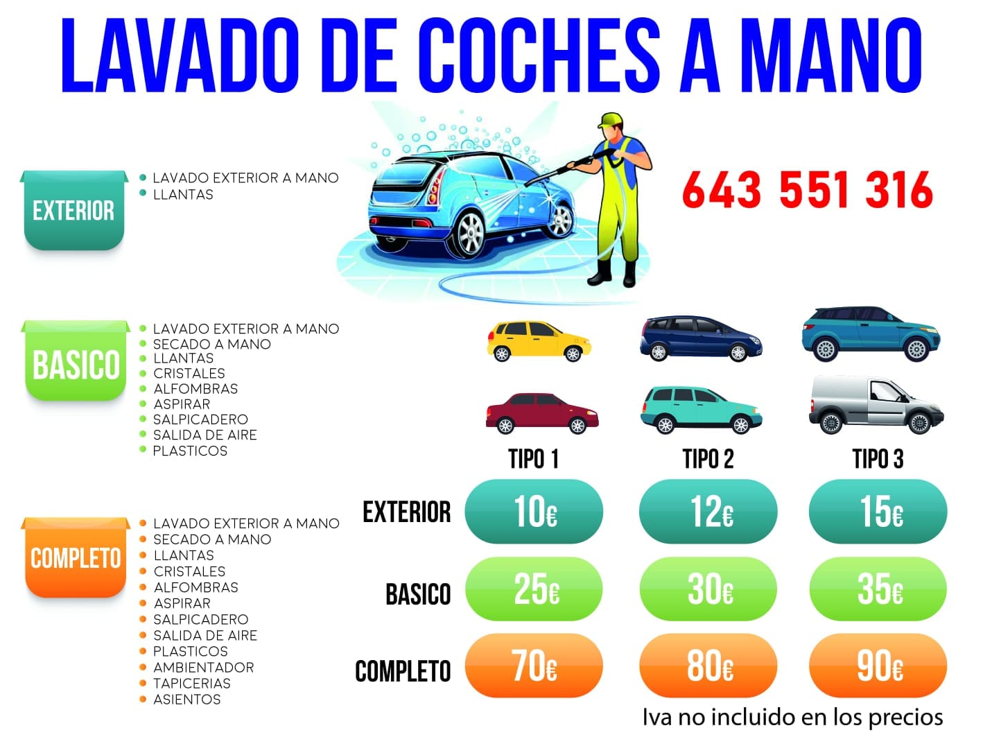 Images BDP Sevilla - Soluciones TPV+ Sevilla