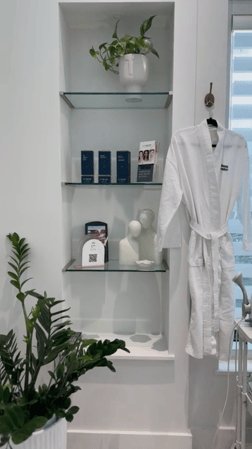 Images C10 Wellness and Rejuvenation