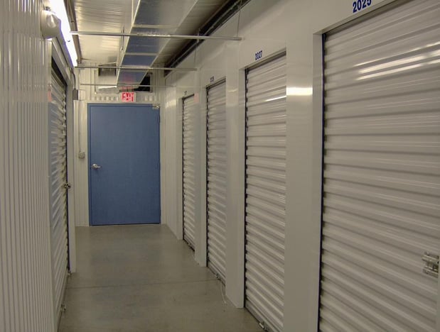 Images A1A Stow-A-Way Storage