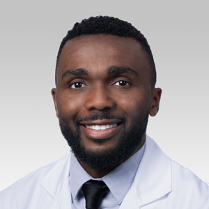 Images Setri Steven Fugar, MD