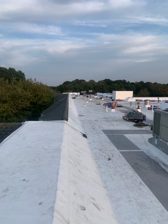 Images Pride Exteriors Corp
