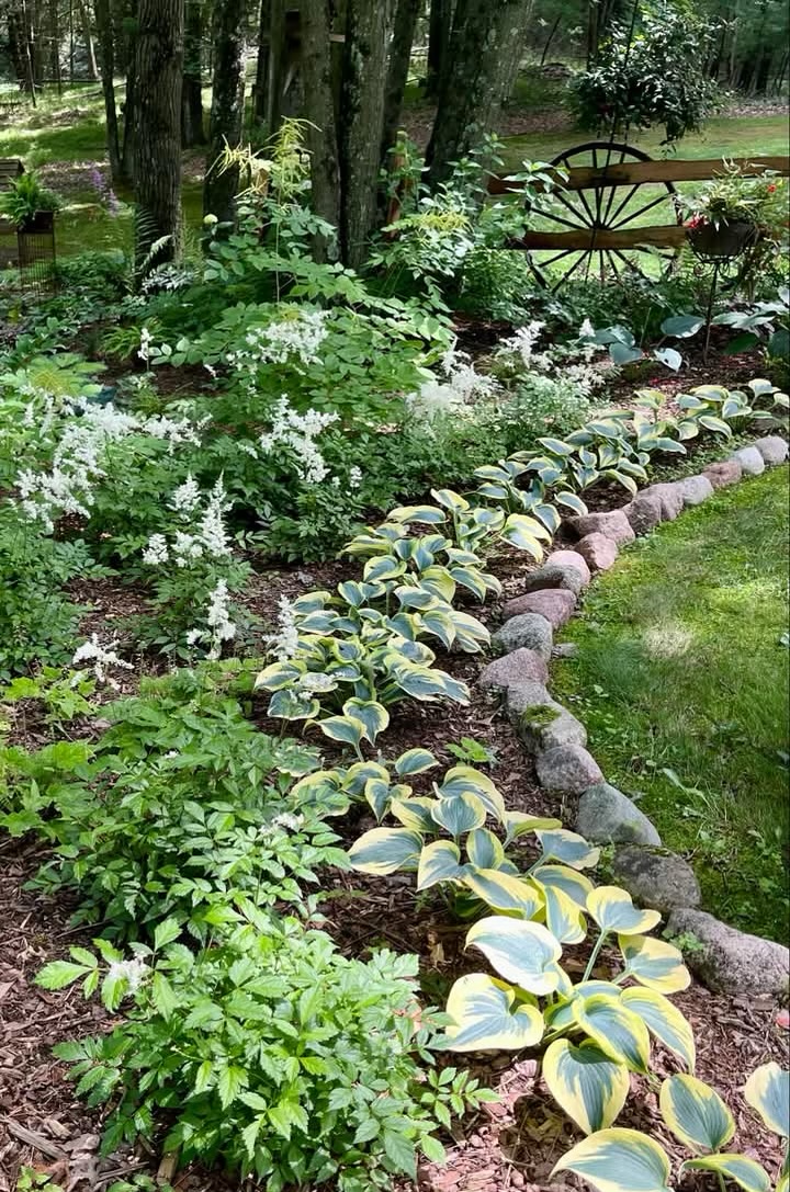 The Flower Shoppe Greenhouse Image