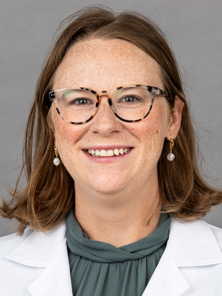 Dr. Erika Russ, MD - Lexington, KY - Obstetrics & Gynecology, Other