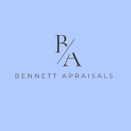 Bennett Appraisal Services