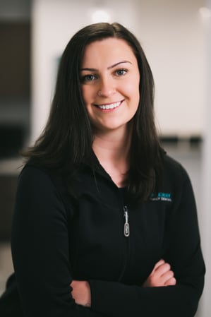 Images Parkway Family Dental