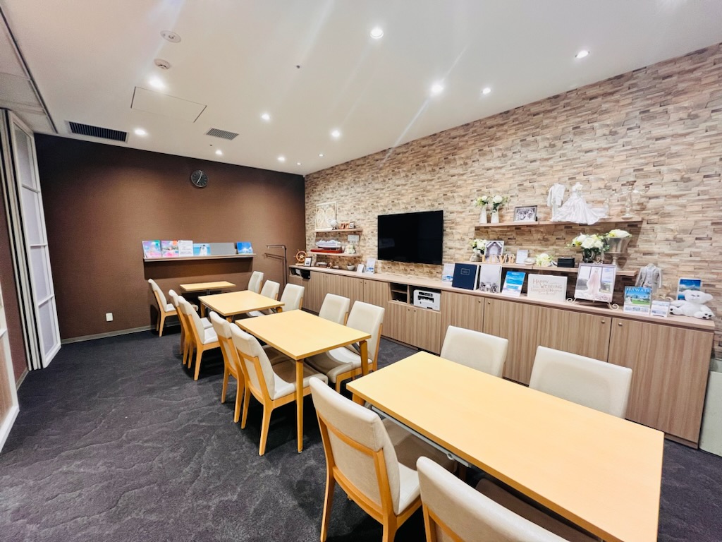 Images JTB ペリエ千葉店