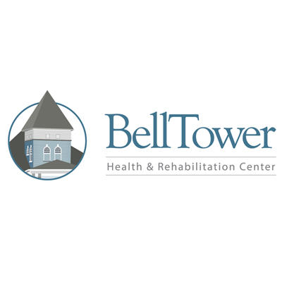 BellTower Health and Rehabilitation Center