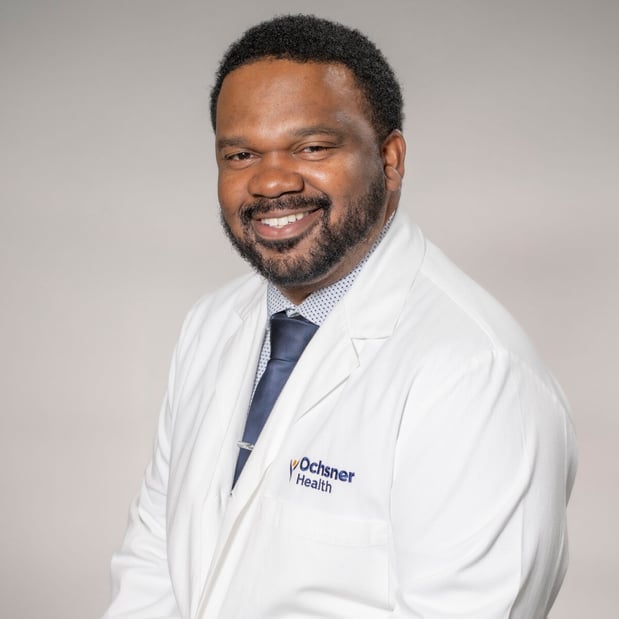 Images Michael J. Beard, MD