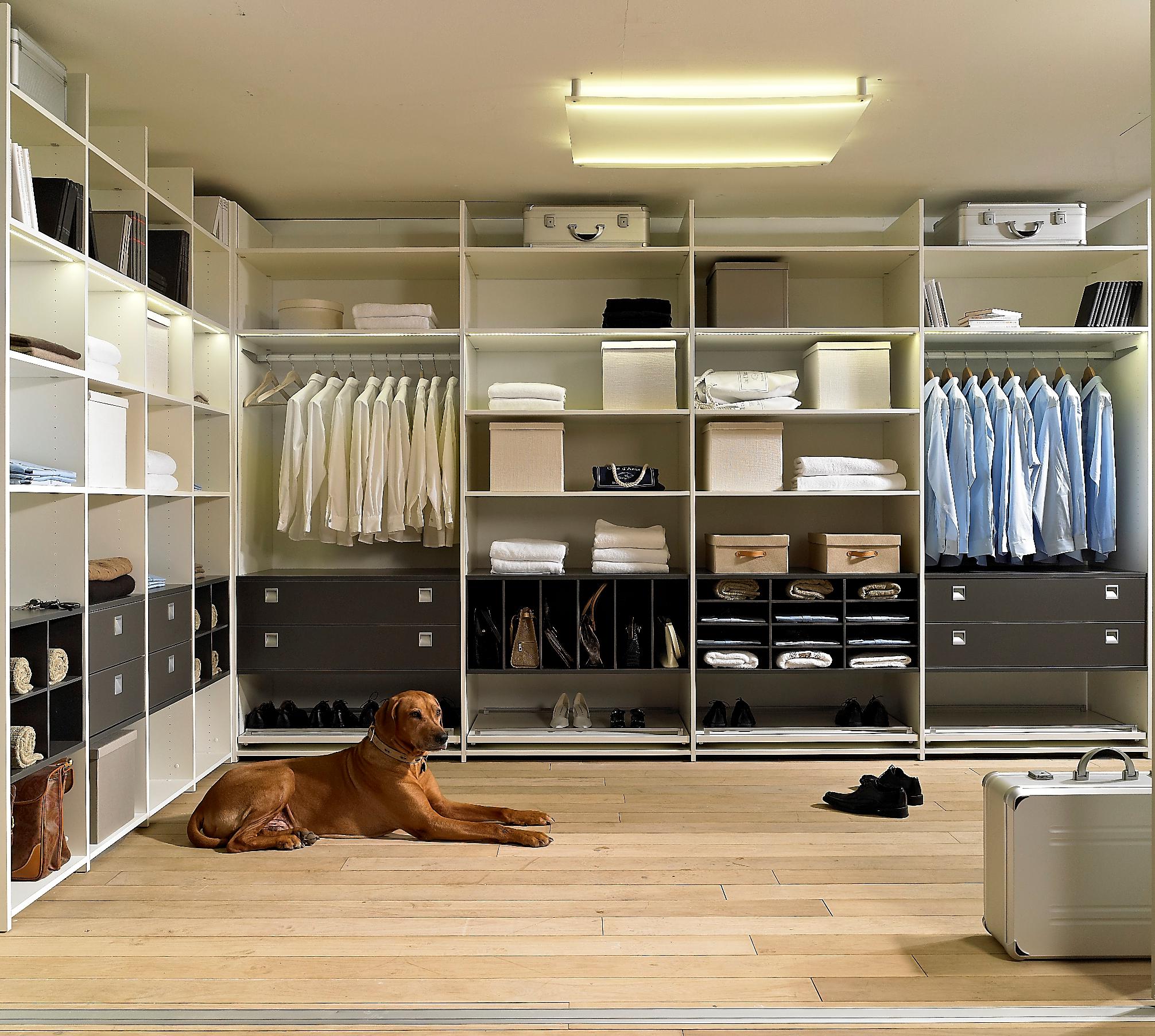 InnenausSichten Iris Schneider, Harkortstraße 3 in Leipzig