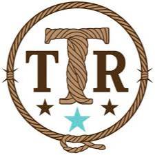 Twisted Trail Ranch