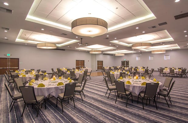 Images Holiday Inn Carlsbad - San Diego by IHG