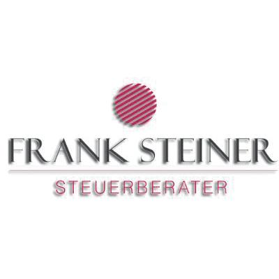 Frank Steiner Steuerberaterkanzlei in Donzdorf - Logo