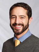 Zachary Borus, MD