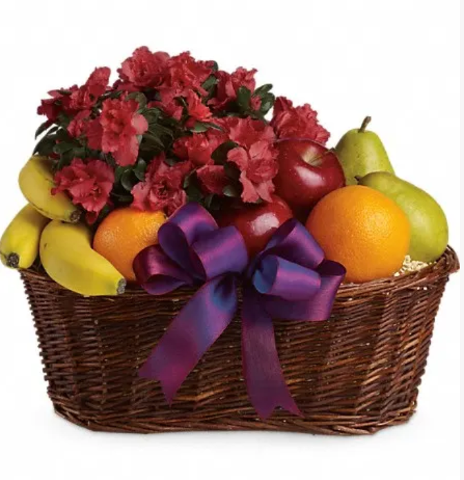 Images Tri-City Florist