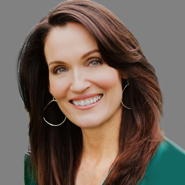 Images Edward Jones - Financial Advisor: Karri S Bruntz