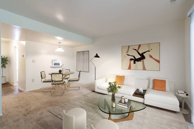 Images Southgate Manor