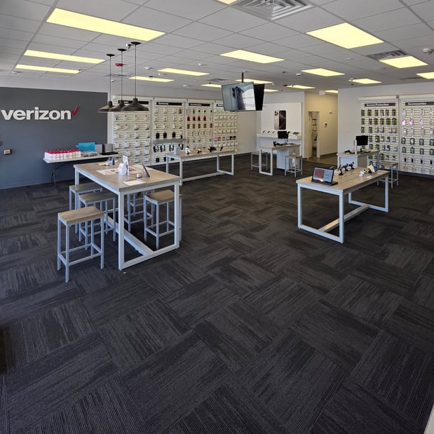 Images Verizon