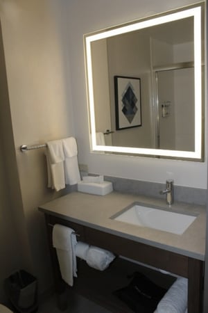 Images Candlewood Suites Southfield - Detroit by IHG