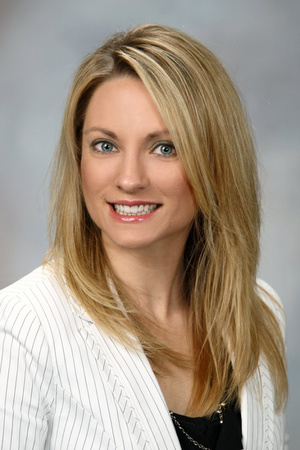 Images Rebecca Novacek, MD