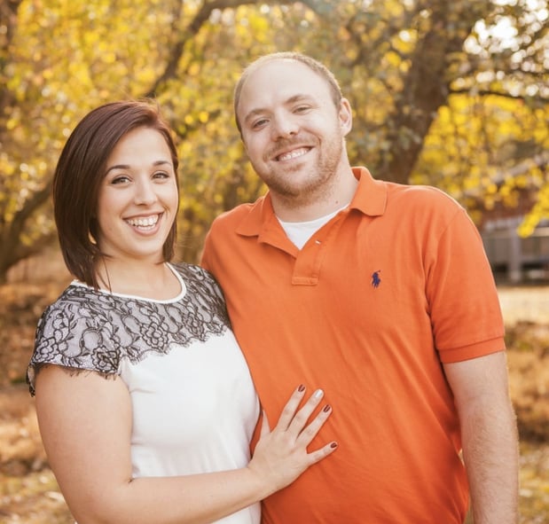 Images 100% Chiropractic - Sharpsburg